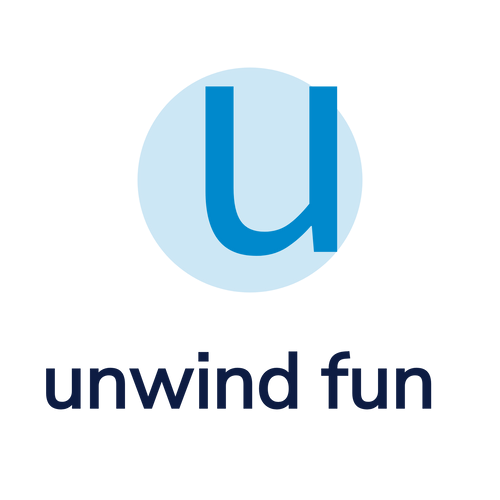 Unwind Fun